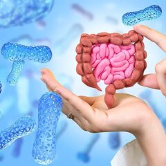 Adventhealthparkwayinc